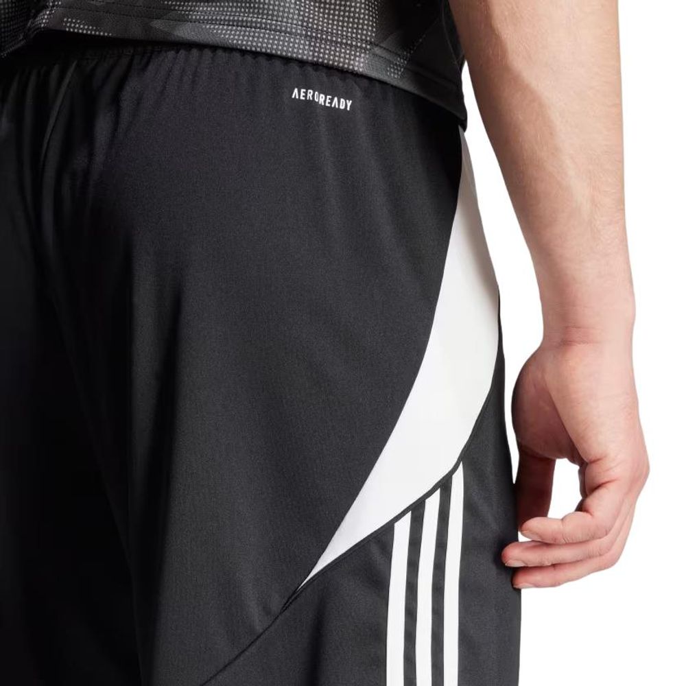 Short-Adidas-Tiro-24-|-Masculino